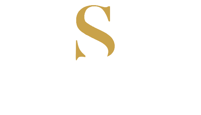Sachanski & Dulevski